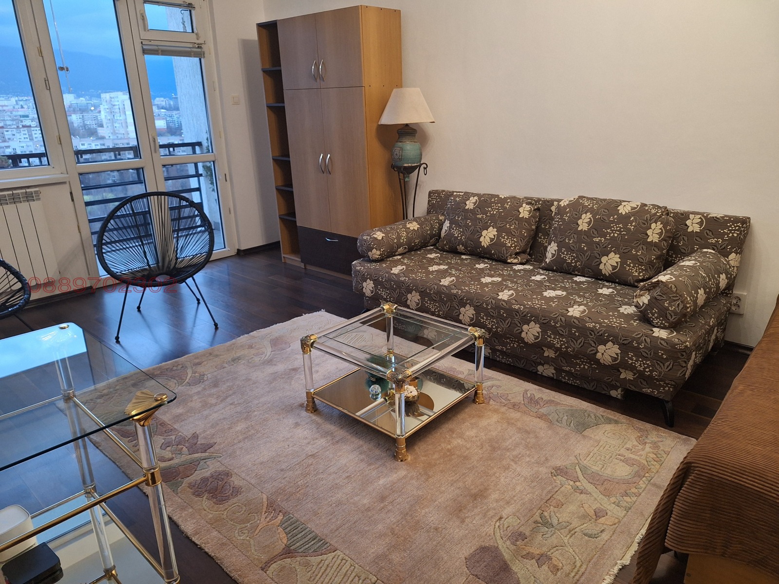 ���� ��� ���� 2-����� | Imot.bg � ����������� 3