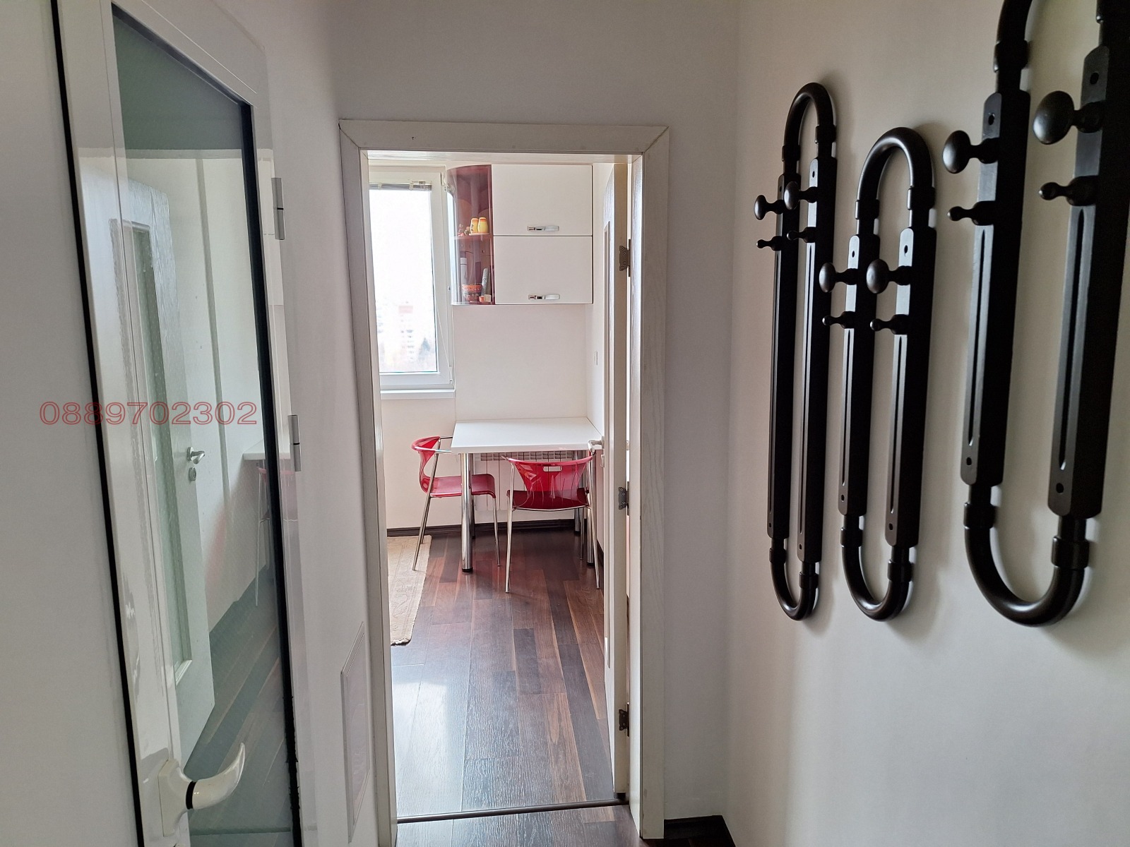 ���� ��� ���� 2-����� | Imot.bg � ����������� 8