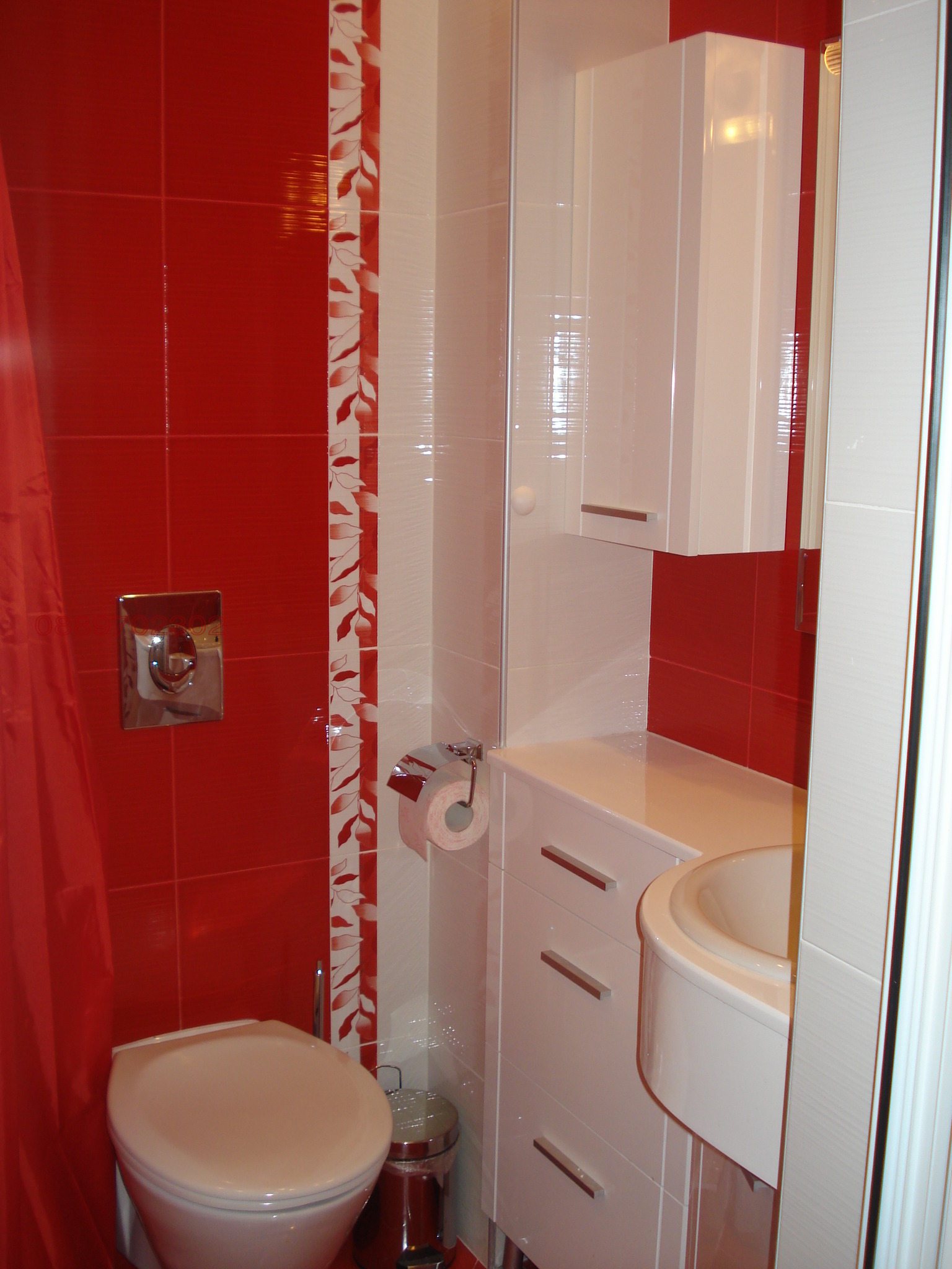 ���� ��� ���� 2-����� | Imot.bg � ����������� 6