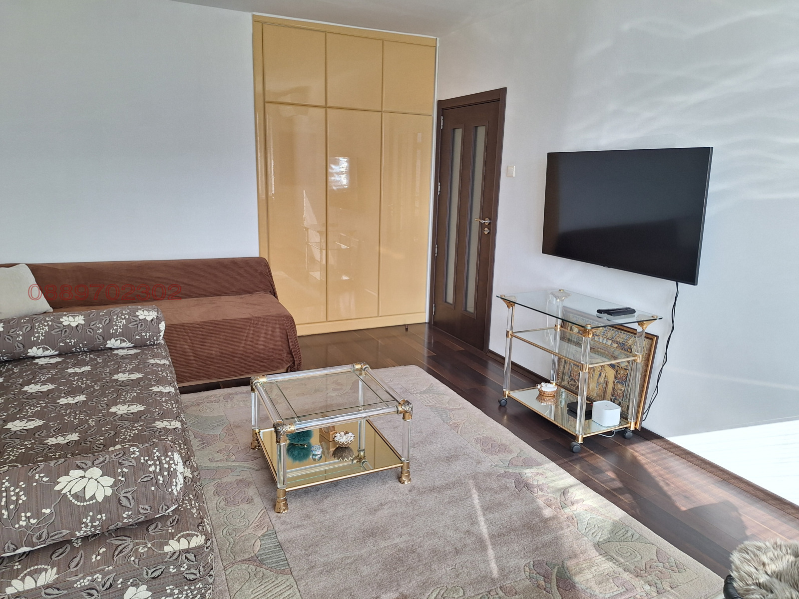 ���� ��� ���� 2-����� | Imot.bg � ����������� 11