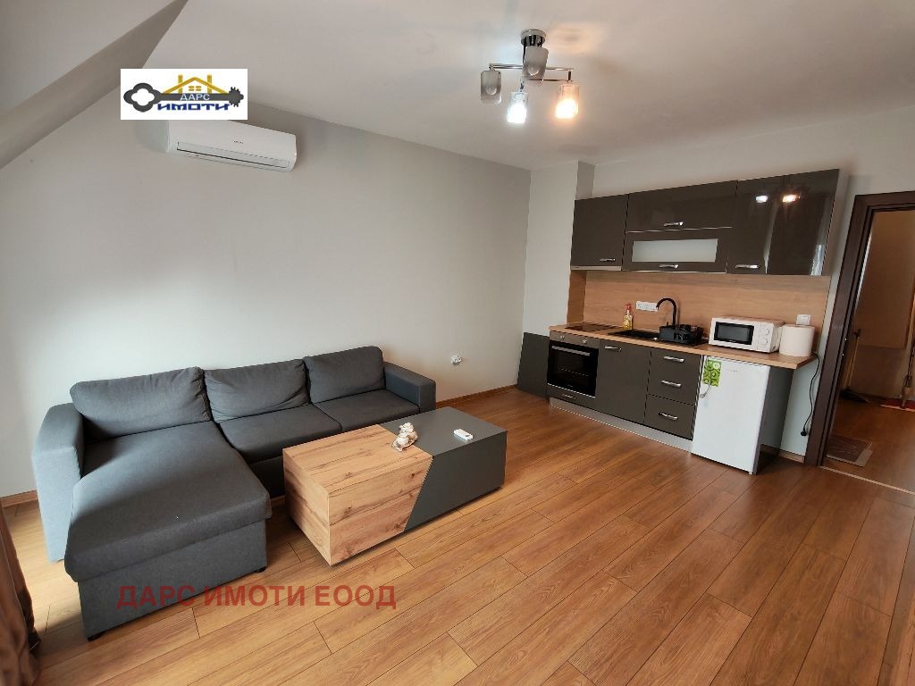 Дава под Наем 2-СТАЕН | Imot.bg — изображение 1
