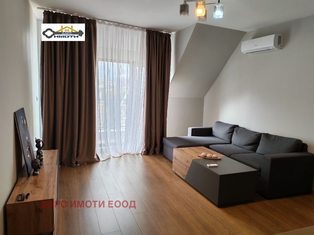 Дава под Наем 2-СТАЕН | Imot.bg — изображение 3