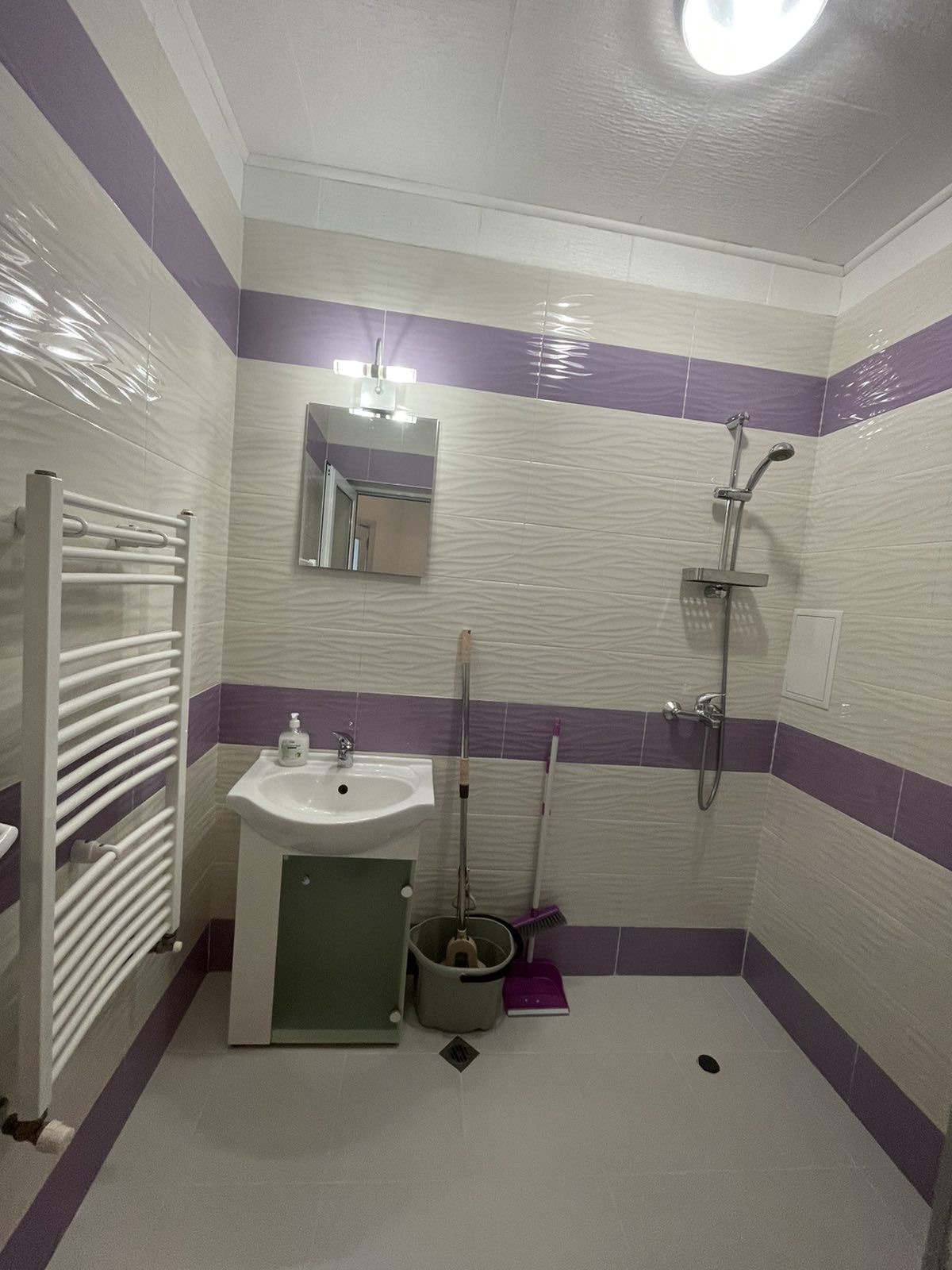 ���� ��� ���� 2-����� | Imot.bg � ����������� 13