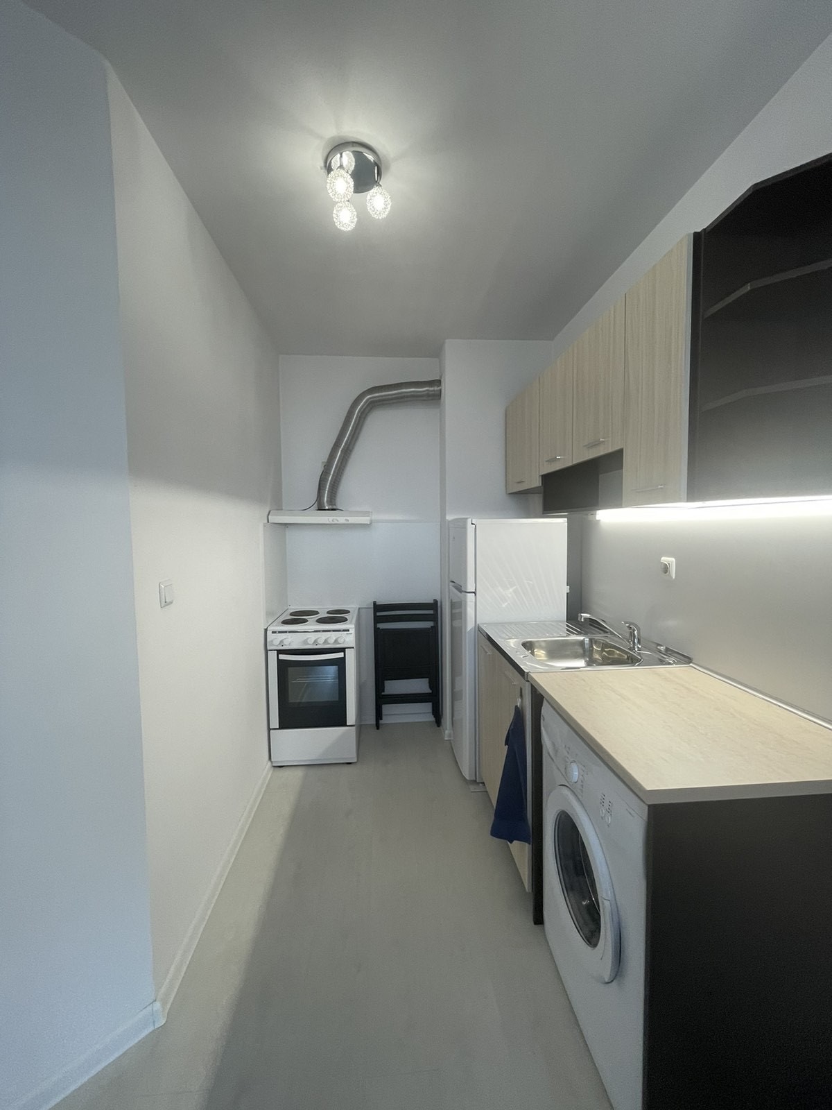 ���� ��� ���� 2-����� | Imot.bg � ����������� 3