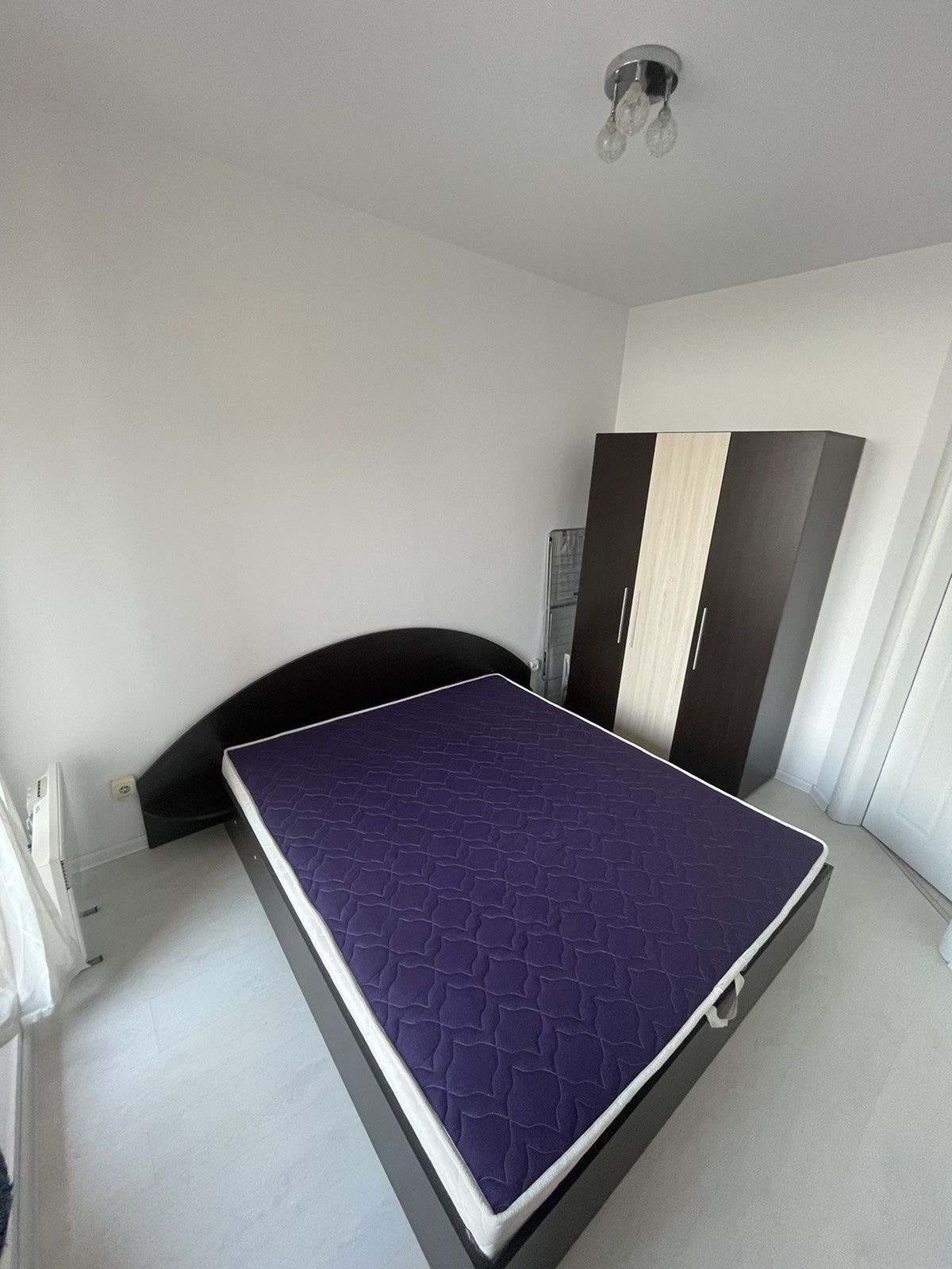 ���� ��� ���� 2-����� | Imot.bg � ����������� 11