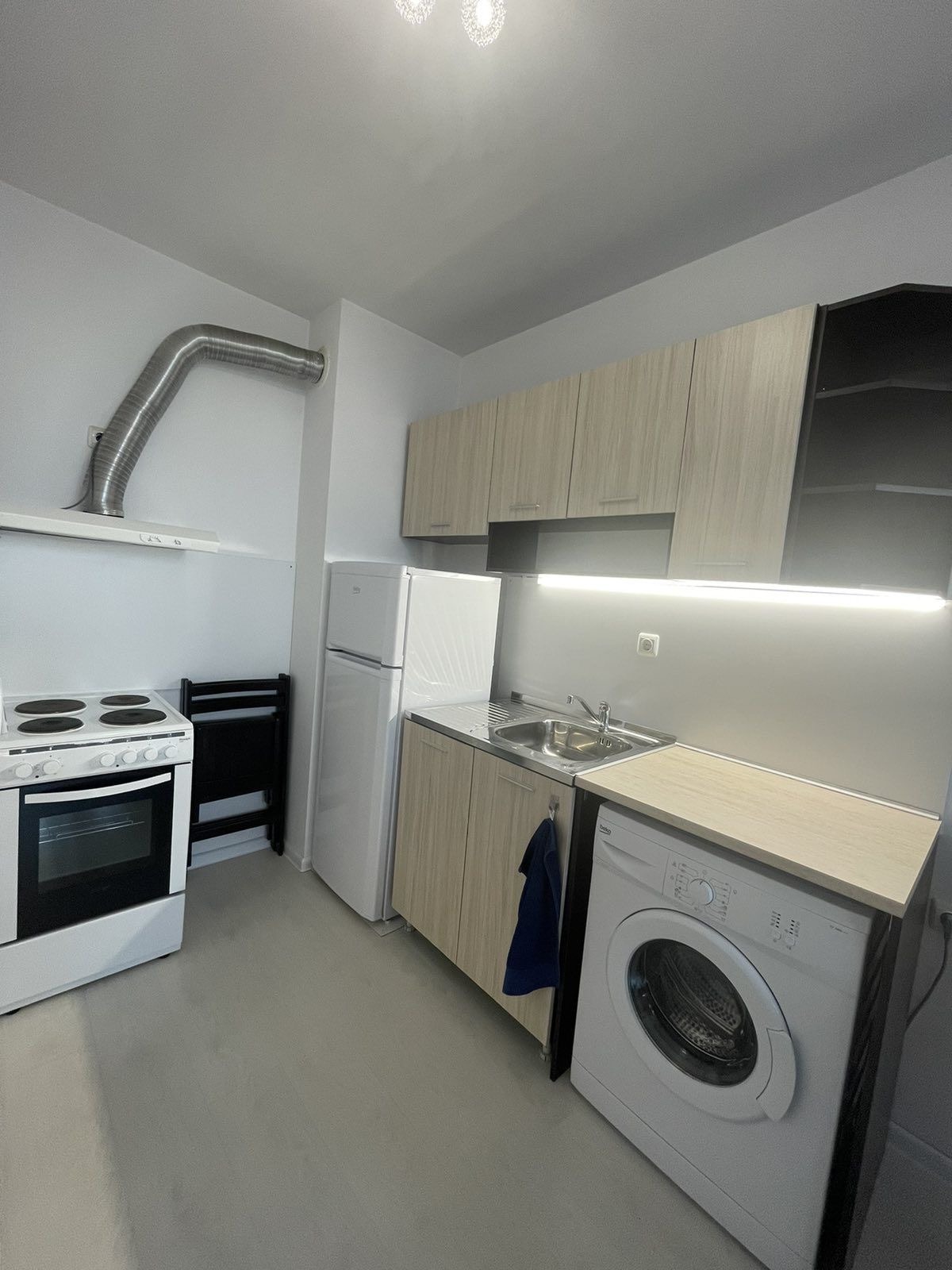 ���� ��� ���� 2-����� | Imot.bg � ����������� 1