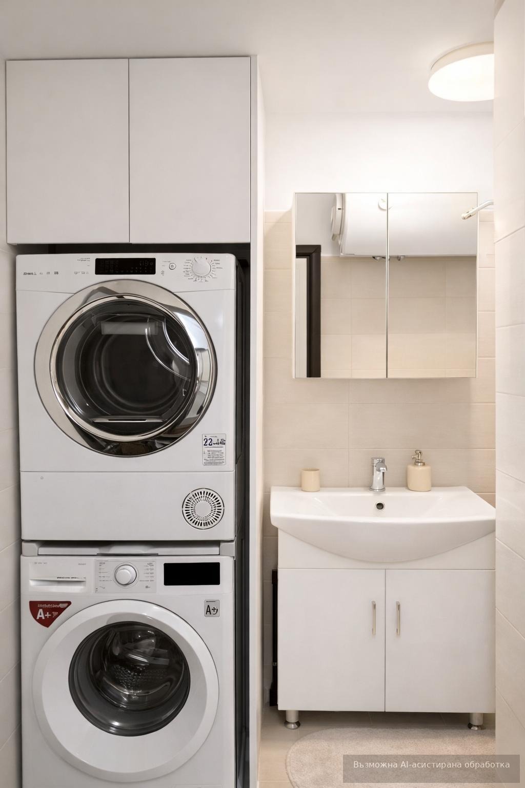 ���� ��� ���� 2-����� | Imot.bg � ����������� 5