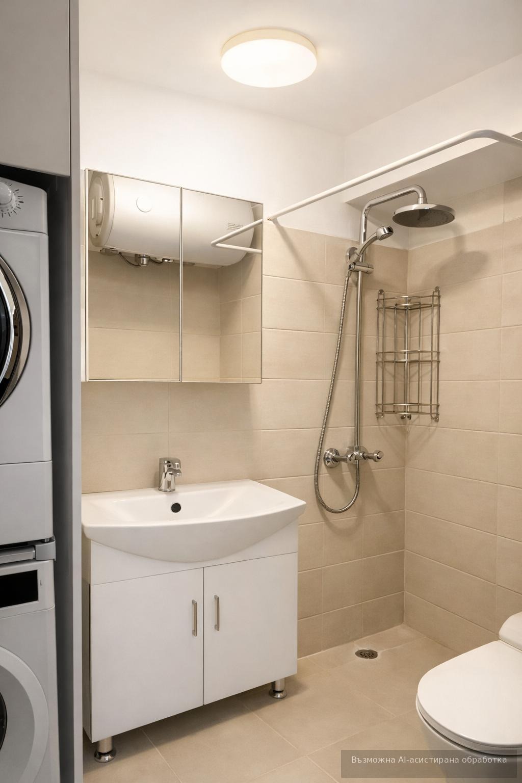 ���� ��� ���� 2-����� | Imot.bg � ����������� 6