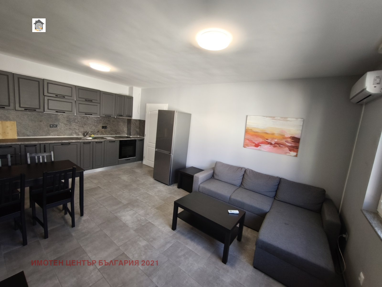 ���� ��� ���� 2-����� | Imot.bg � ����������� 1