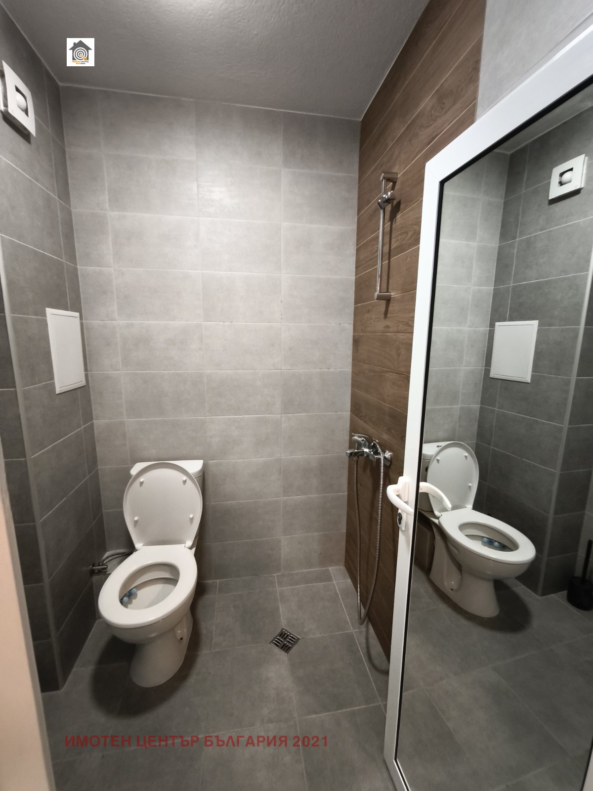 ���� ��� ���� 2-����� | Imot.bg � ����������� 12