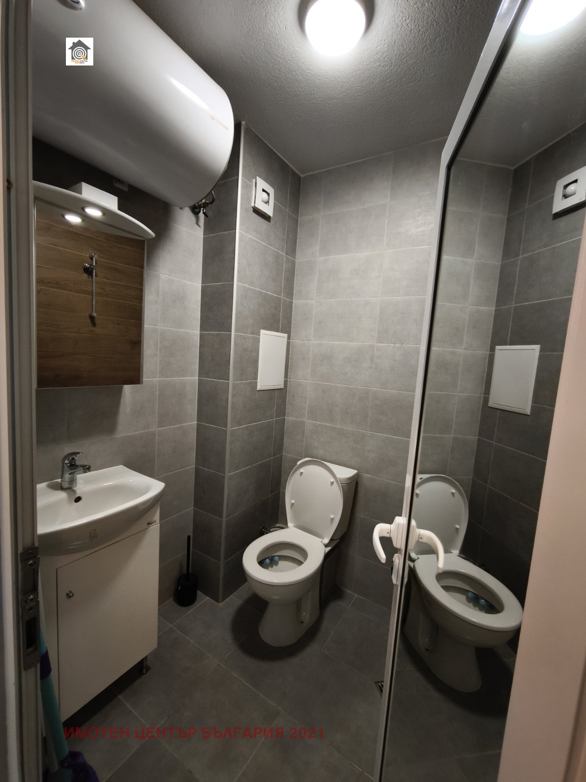���� ��� ���� 2-����� | Imot.bg � ����������� 11
