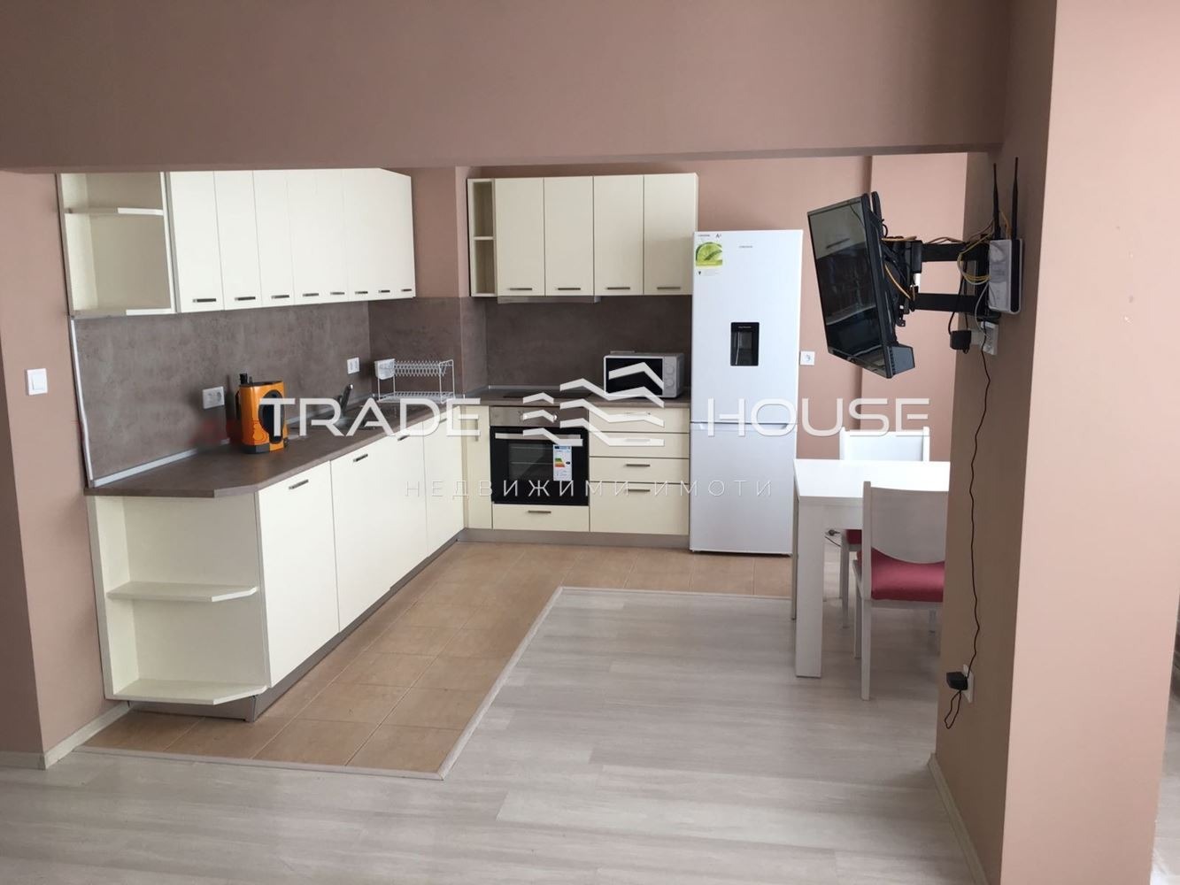 ���� ��� ���� 2-����� | Imot.bg � ����������� 4