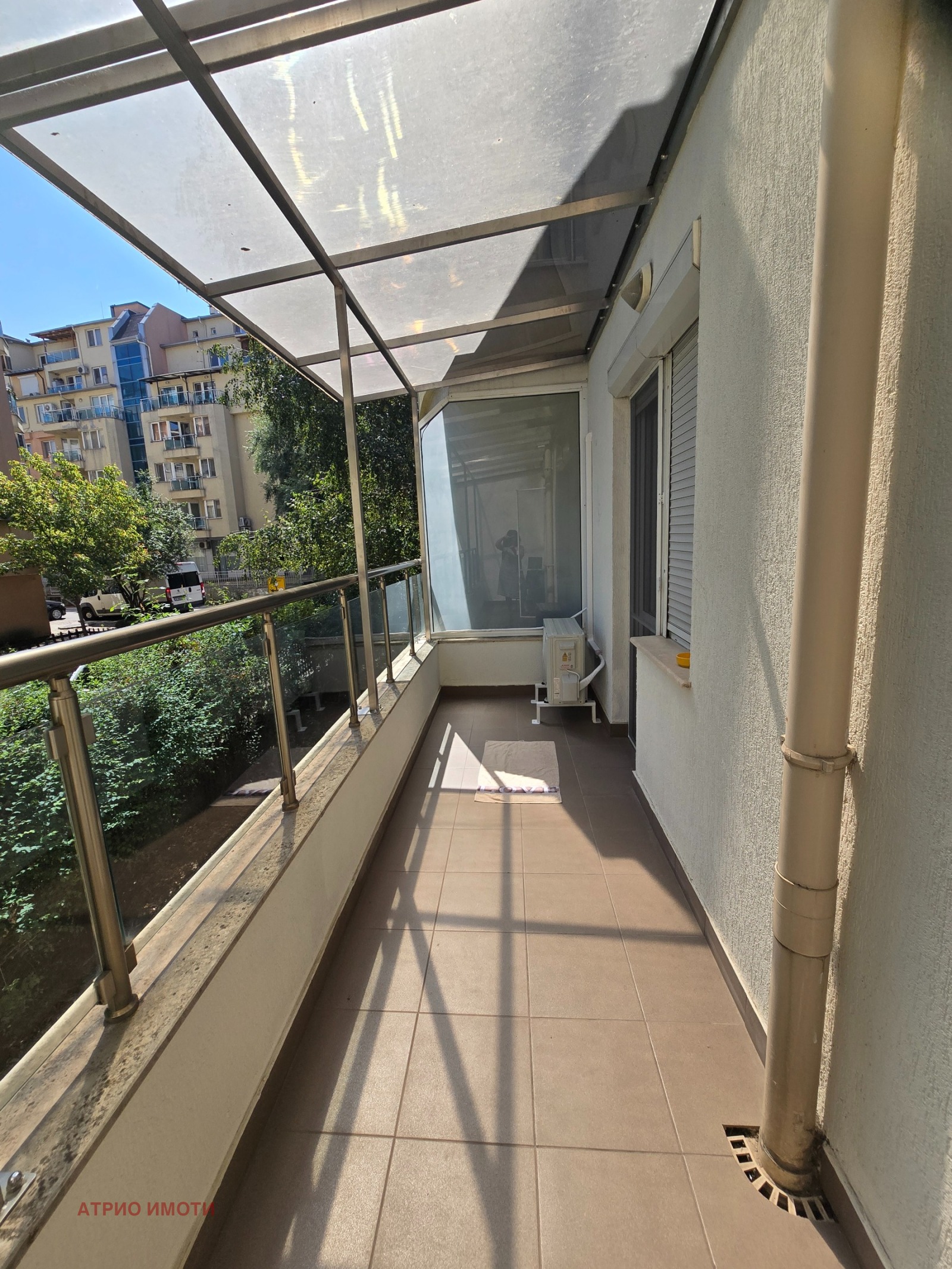 ���� ��� ���� 2-����� | Imot.bg � ����������� 8