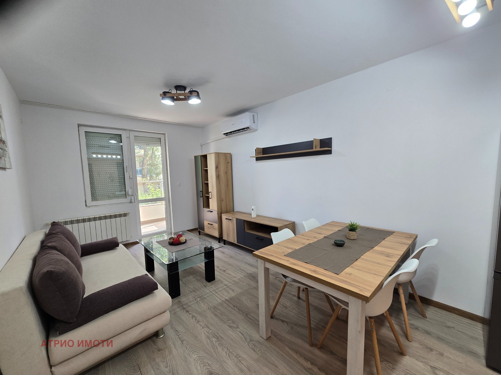 ���� ��� ���� 2-����� | Imot.bg � ����������� 3