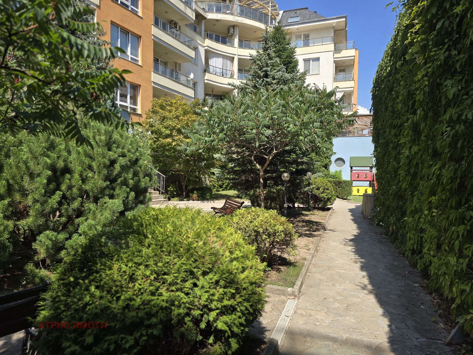 ���� ��� ���� 2-����� | Imot.bg � ����������� 10