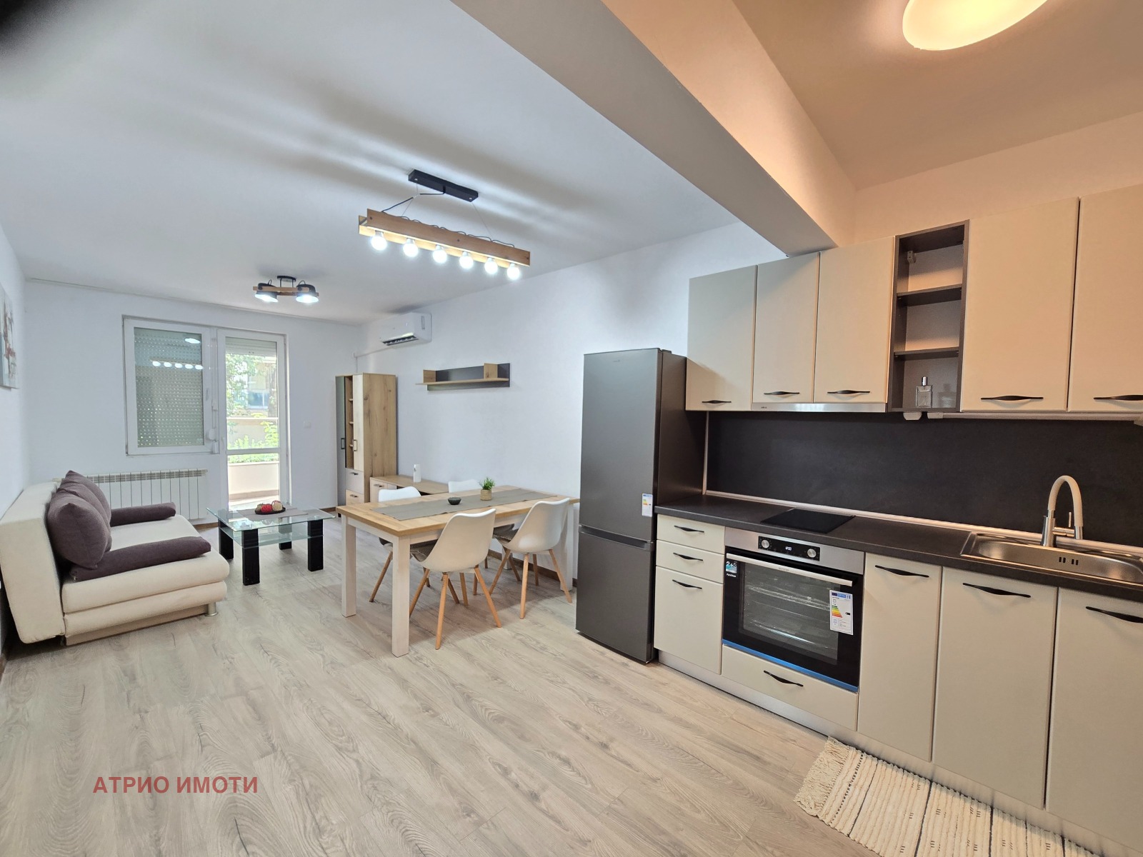 ���� ��� ���� 2-����� | Imot.bg � ����������� 1