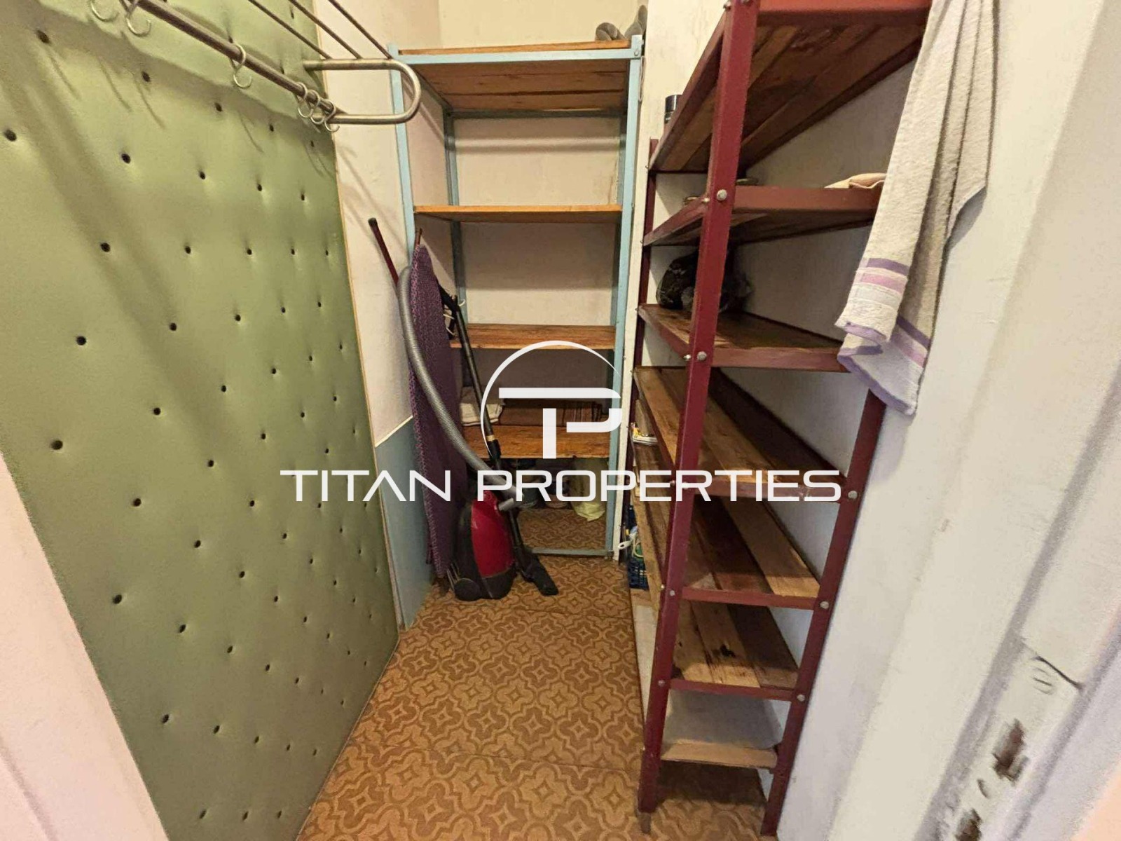 ���� ��� ���� 3-����� | Imot.bg � ����������� 8