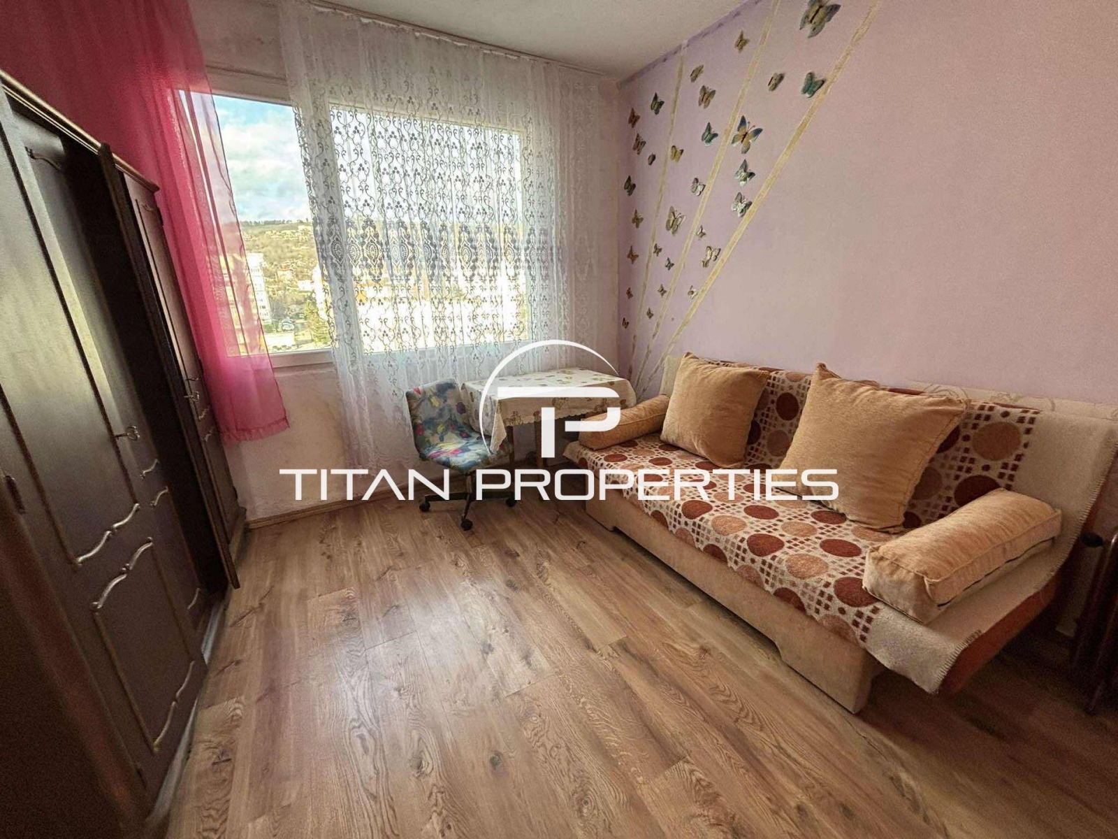 ���� ��� ���� 3-����� | Imot.bg � ����������� 3