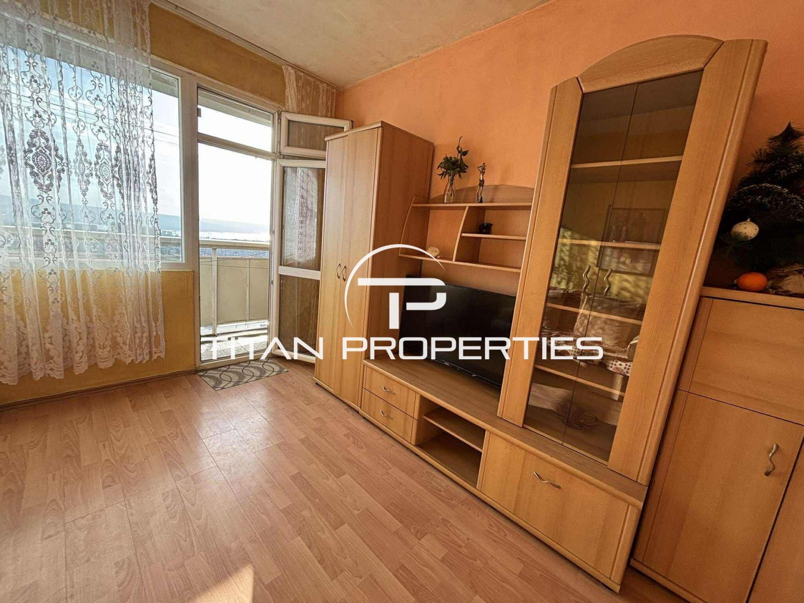 ���� ��� ���� 3-����� | Imot.bg � ����������� 2