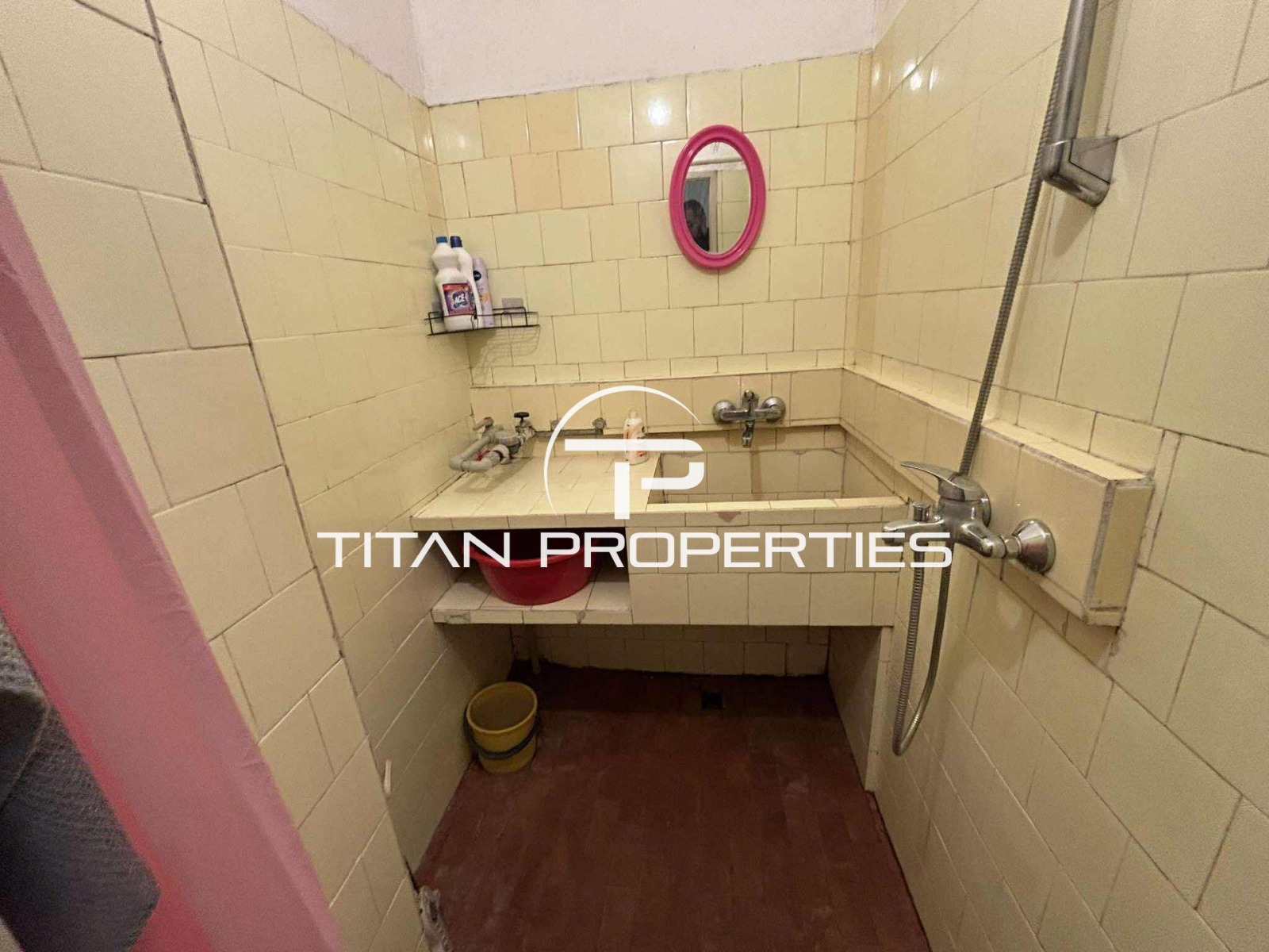 ���� ��� ���� 3-����� | Imot.bg � ����������� 6