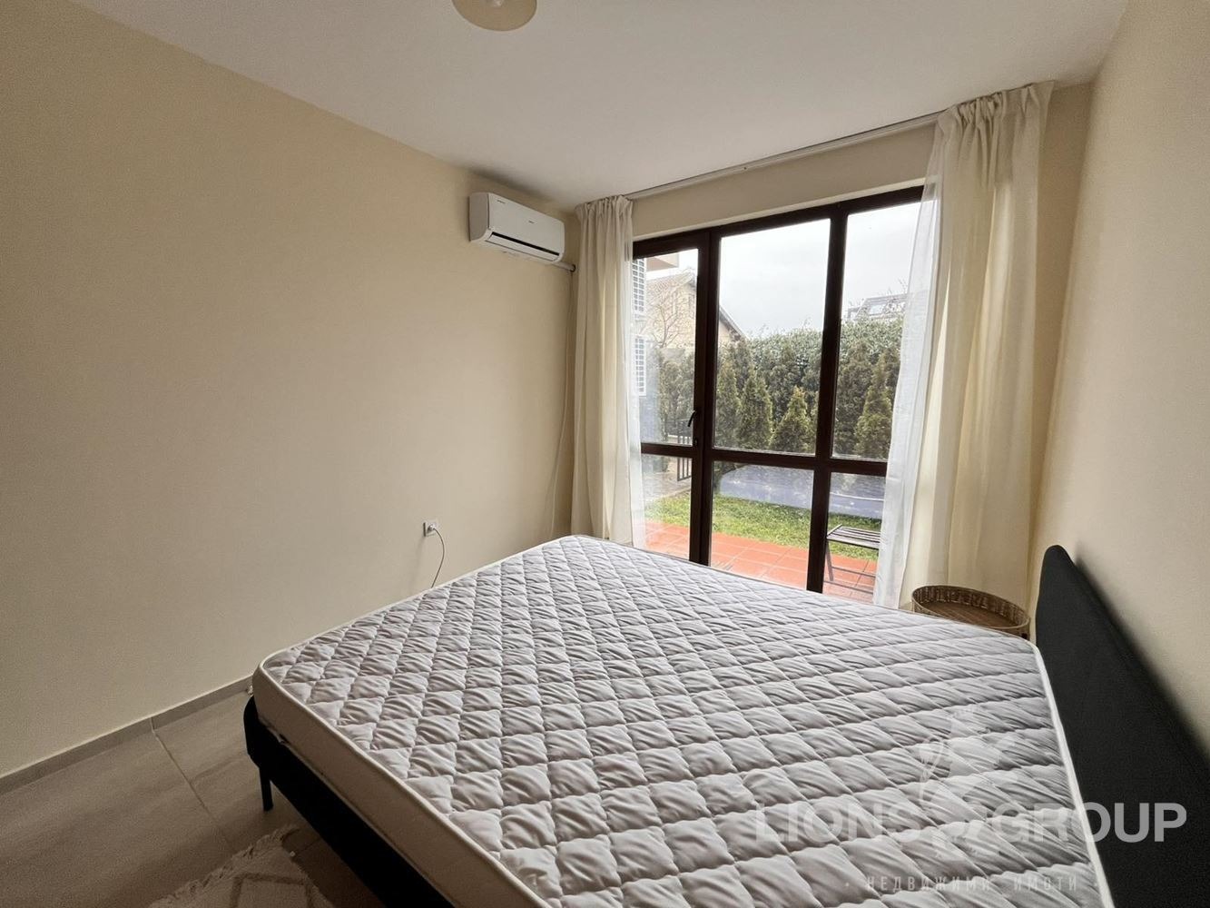 ���� ��� ���� 3-����� | Imot.bg � ����������� 11