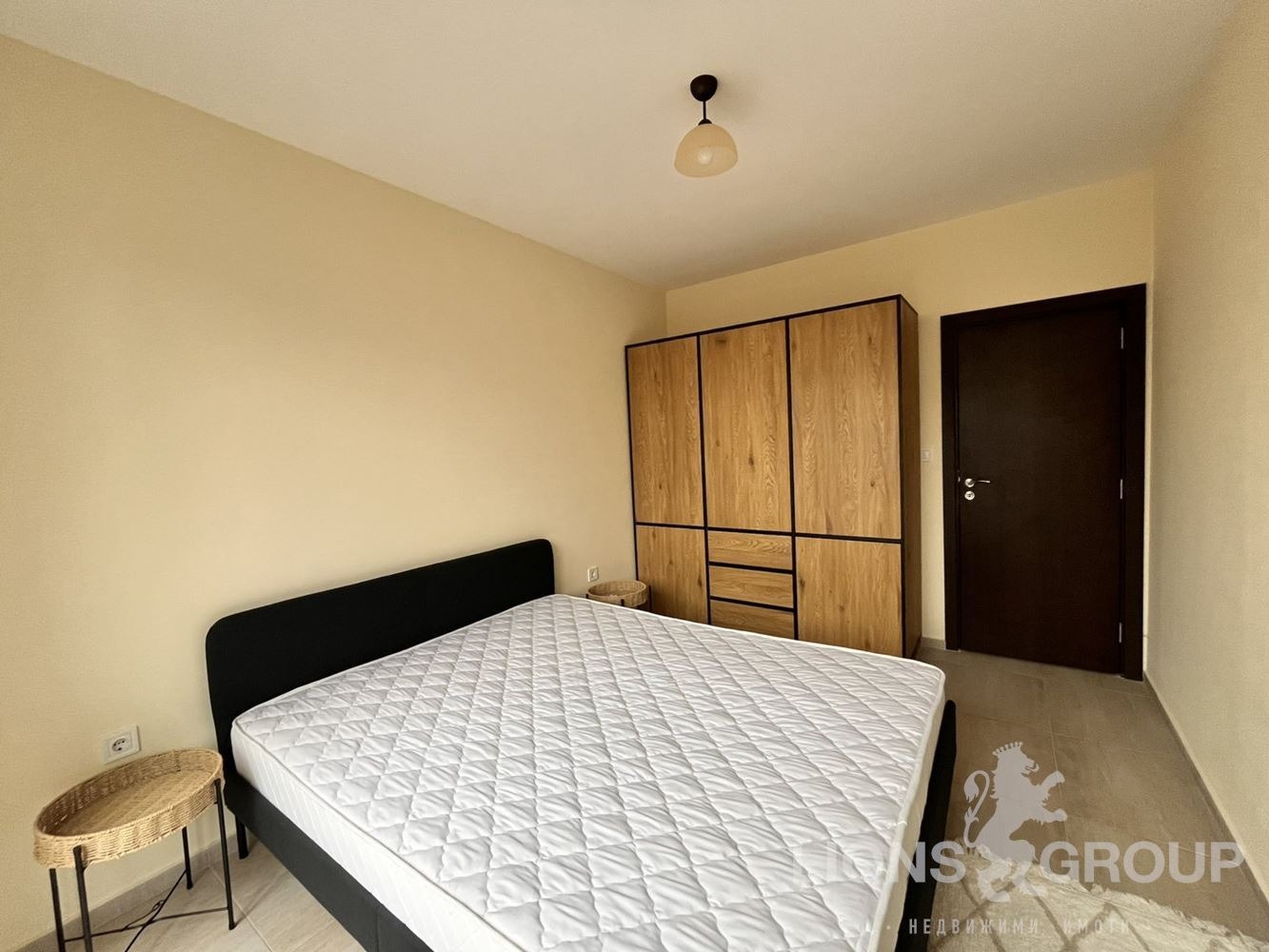 ���� ��� ���� 3-����� | Imot.bg � ����������� 13