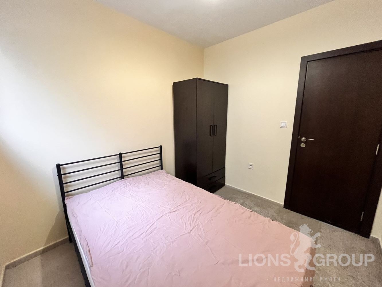 ���� ��� ���� 3-����� | Imot.bg � ����������� 15