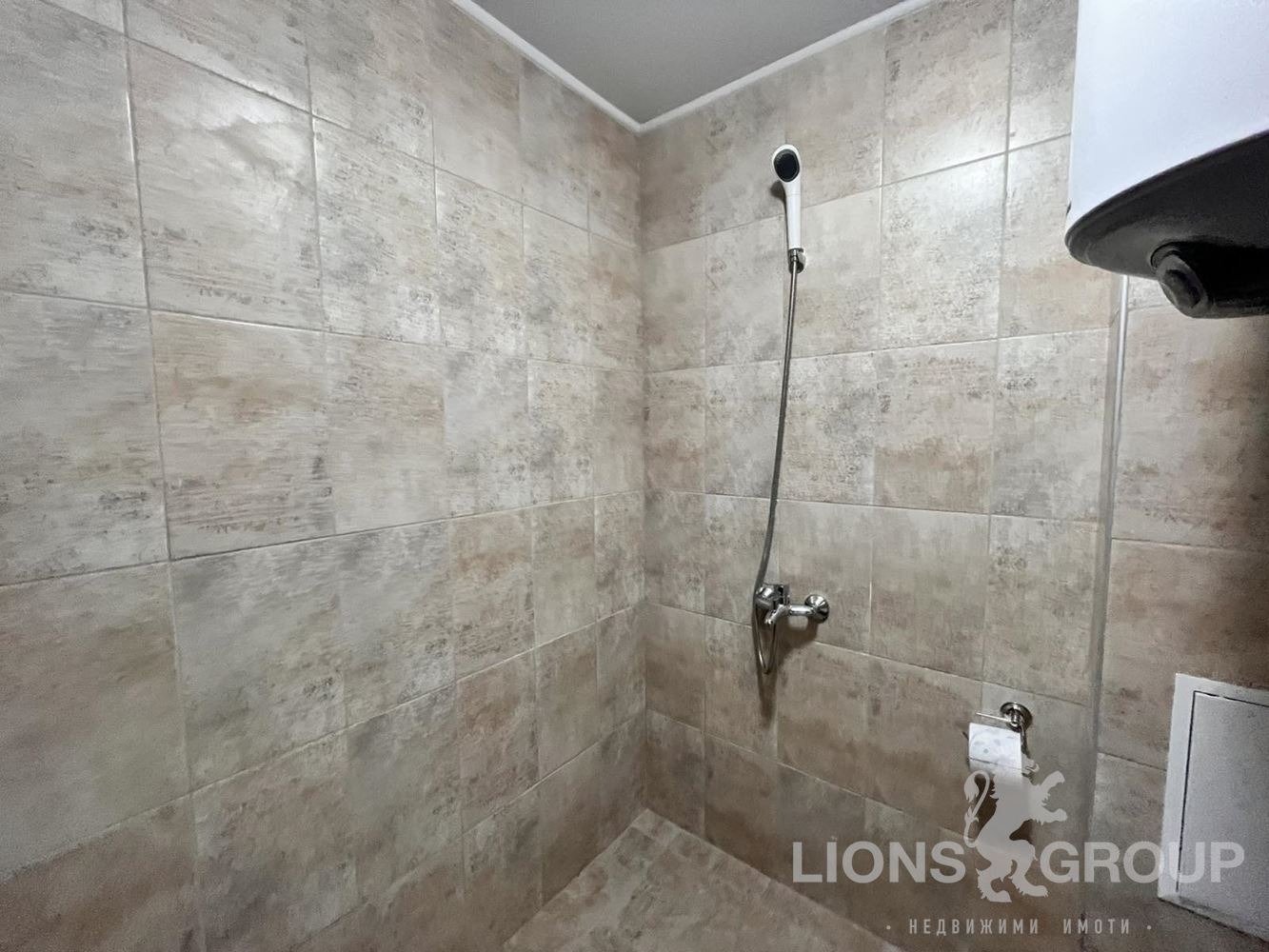 ���� ��� ���� 3-����� | Imot.bg � ����������� 9