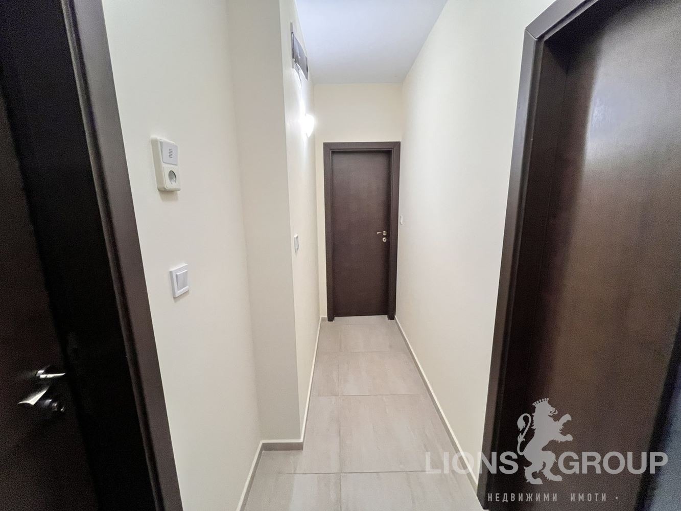 ���� ��� ���� 3-����� | Imot.bg � ����������� 14