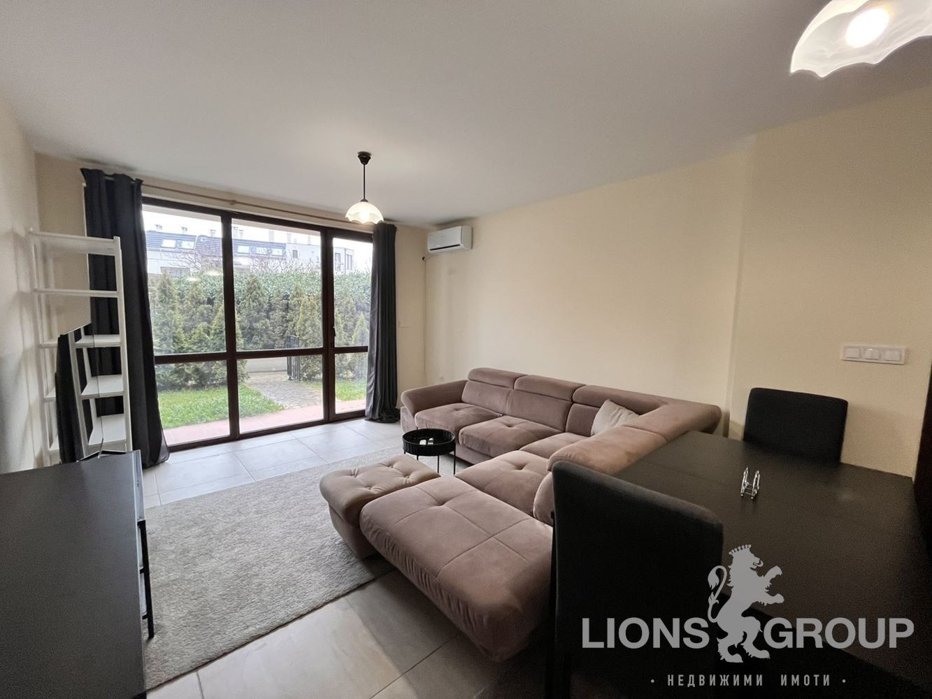 ���� ��� ���� 3-����� | Imot.bg � ����������� 1