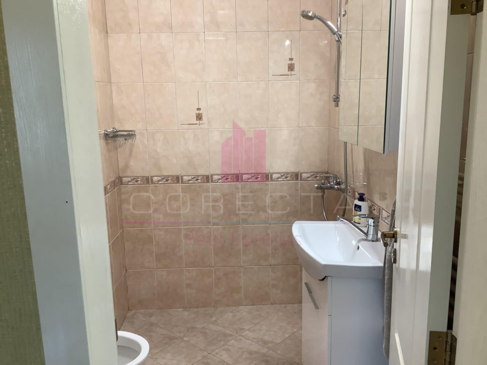 ���� ��� ���� 3-����� | Imot.bg � ����������� 8