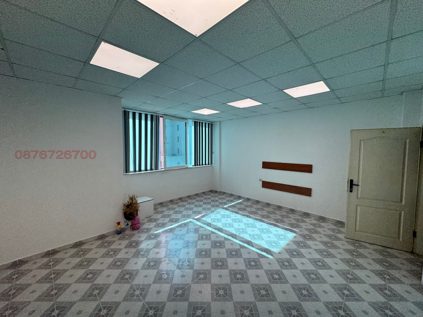 ���� ��� ���� ���� | Imot.bg � ����������� 1