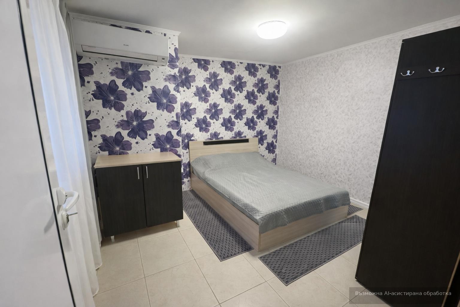 ���� ��� ���� ���� | Imot.bg � ����������� 2