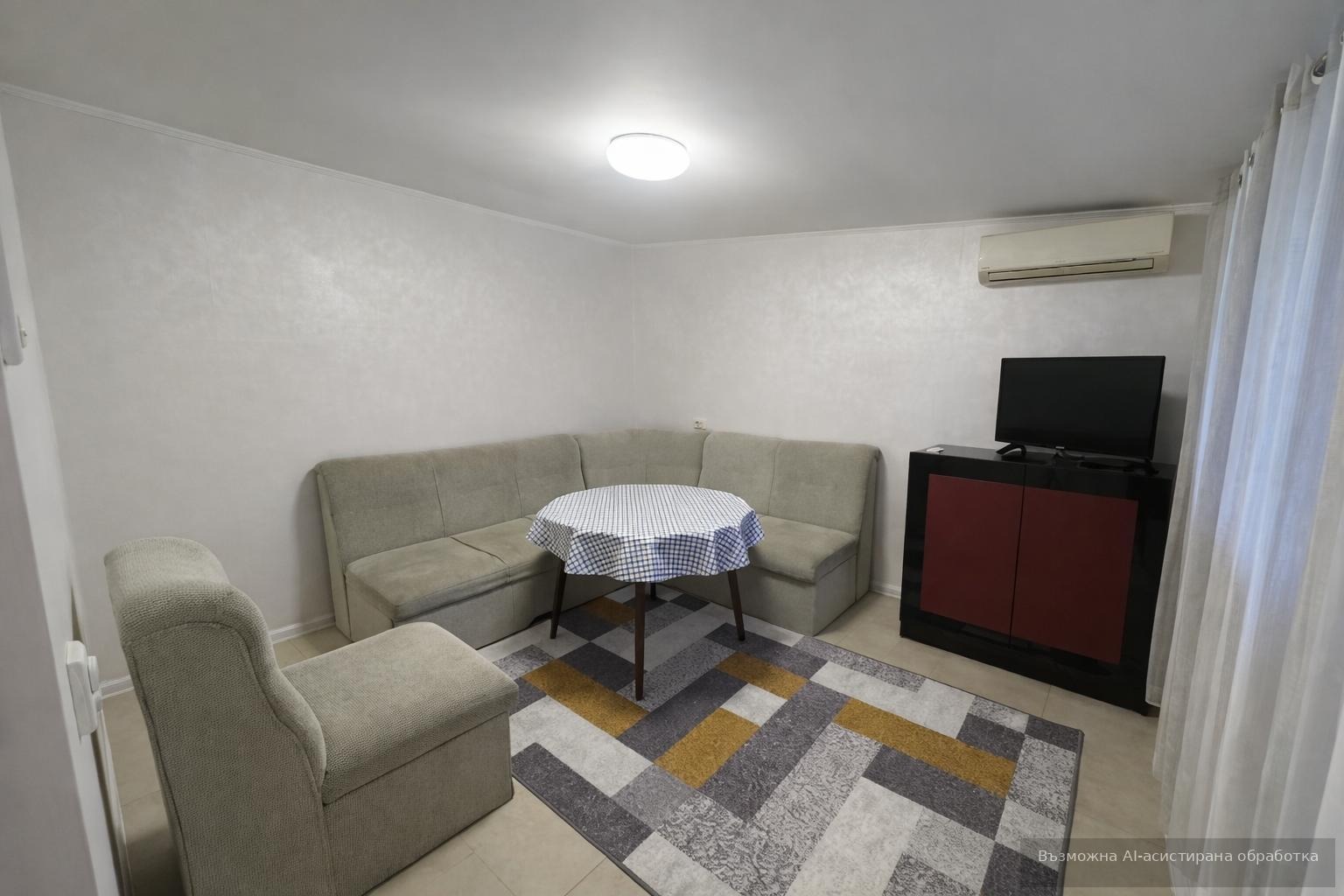 ���� ��� ���� ���� | Imot.bg � ����������� 1