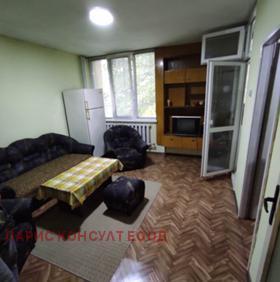 Едностайни апартаменти под наем в град Пловдив, Тракия - изображение 2 