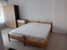 Studio Slaveykov, Burgas