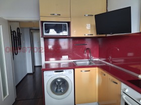 ���� ��� ���� 2-����� | Imot.bg � ����� ������ 10