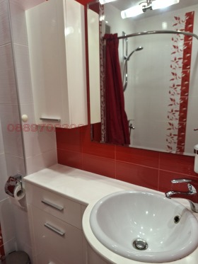 ���� ��� ���� 2-����� | Imot.bg � ����� ������ 7