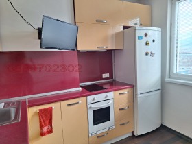 ���� ��� ���� 2-����� | Imot.bg � ����� ������ 9