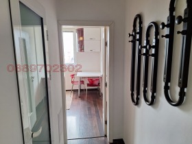 ���� ��� ���� 2-����� | Imot.bg � ����� ������ 8