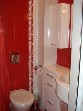 ���� ��� ���� 2-����� | Imot.bg � ����� ������ 6