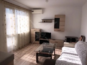 Двустайни апартаменти под наем в град Пловдив, Център — страница 10 - изображение 2 