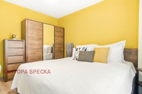    2- | Imot.bg    6