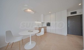    2- | Imot.bg    2