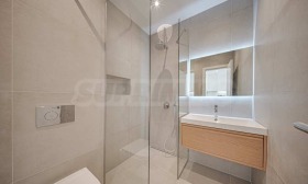    2- | Imot.bg    11