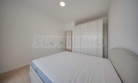    2- | Imot.bg    8