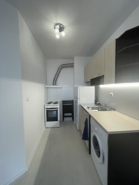 ����� ���� ��� ���� 2-�����,���� �����, ������� 4