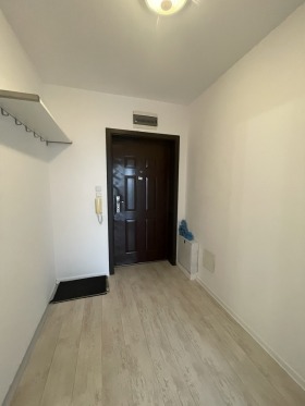 ���� ��� ���� 2-����� | Imot.bg � ����� ������ 12