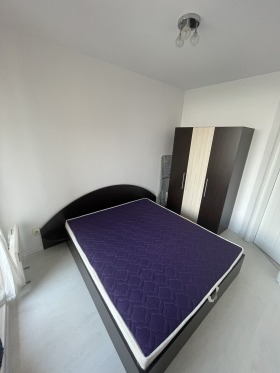 ���� ��� ���� 2-����� | Imot.bg � ����� ������ 11