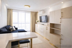 ���� ��� ���� 2-����� | Imot.bg � ����� ������ 2